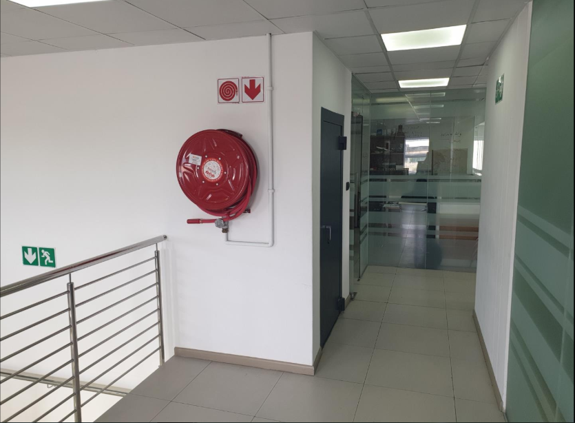Commercial Property for Sale in Montague Gardens Western Cape